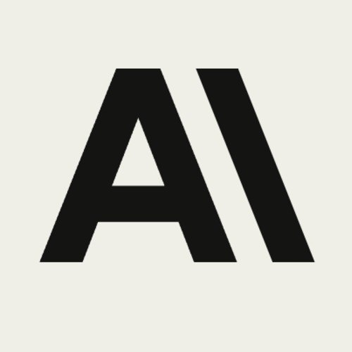 Certificat Anthropic